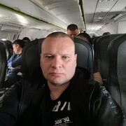  ,   , 47 ,     , c 