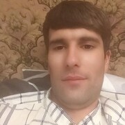 ���������� ������, ���� ������� ����, 37 ���, ������������ ��� ������, c�������� ���������