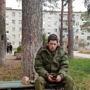 ���������� ������������, ���� ������� ��������, 36 ���, ������������ ��� ������, ����� � ���������