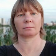  -,   , 56 ,   ,   