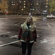 ���������� �����-���������, ���� ������� �����, 29 ���, ������������ ��� c�������� ���������