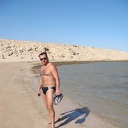  ,   Medall, 45 ,   