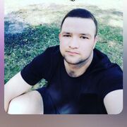  ,     , 28 ,   ,   , c , 