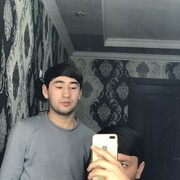 ���������� �������, ���� ����� Samandar, 21 ���, ������������ ��� ������, ����� � ���������