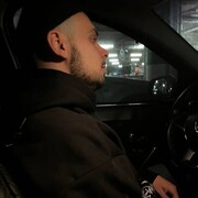 ���������� ������, ���� ������� �����, 28 ���, ������������ ��� ������, ����� � ���������