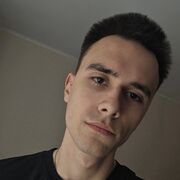  ,  , 22