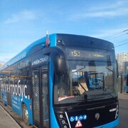 ���������� ��������, ���� ������� �����, 52 ����, ������������ ��� ����� � ���������, c�������� ���������