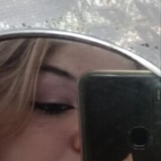 ���������� �����-���������, ���� ������� ���, 20 ���, ������������ ��� ������, ����� � ���������