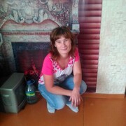  ,   , 41 ,   ,   