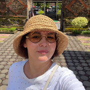 ���������� ������, ���� ������� �������, 54 ����, ������������ ��� c�������� ���������