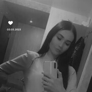  ,  , 27