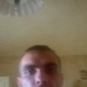   ,  , 39