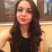 ���������� �����-���������, ���� ������� ���, 43 ����, ������������ ��� ������, ����� � ���������, c�������� ���������