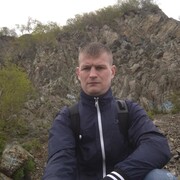 ���������� ������, ���� ������� �������, 41 ���, ������������ ��� ������, ����� � ���������, c�������� ���������, ���������