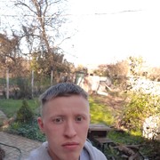  ,   , 30 ,   ,   , c , 