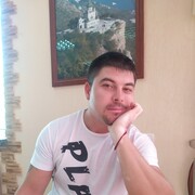  ,   , 38 ,     , c 