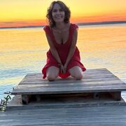  ,   Olga, 45 ,     , c 