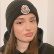 ���������� ������, ���� ������� �����, 22 ����, ������������ ��� ������, ����� � ���������