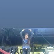 ���������� ���������, ������� Everything, 25