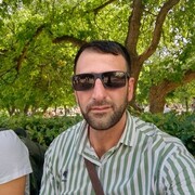 ���������� ��������, ���� ������� ������� ����, 37 ���, ������������ ��� ������, ����� � ���������