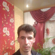 ���������� ���������, ���� ������� ������, 52 ����, ������������ ��� ������, ����� � ���������, c�������� ���������