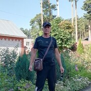 ���������� ������, ���� ������� Sasha, 58 ���, ������������ ��� ������, ����� � ���������