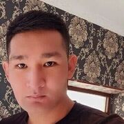 ���������� ������, ���� ������� ����, 34 ����, ������������ ��� ������, ����� � ���������