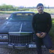 ���������� ������, ���� ������� Aper888, 39 ���, ������������ ��� ����� � ���������, c�������� ���������