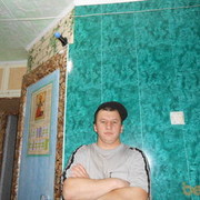 ���������� ����������, ���� ������� �����, 45 ���, ������������ ��� ������, ����� � ���������, c�������� ���������