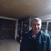 ���������� �����, ���� ������� ������, 40 ���, ������������ ��� ������, ����� � ���������, c�������� ���������