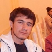  ,   ROMANTIk, 31 ,   ,   , c 