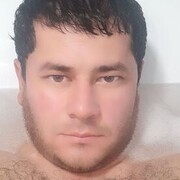 ���������� �������, ���� ������� ����, 35 ���, ������������ ��� ������, ����� � ���������, c�������� ���������, ���������