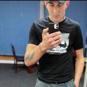  Ostrow Mazowiecka,  Dima, 26