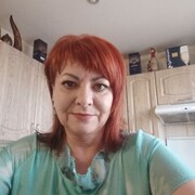  ,   , 53 ,     , c , 