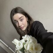 ���������� ������, ���� ������� �������, 24 ����, ������������ ��� ������, ����� � ���������