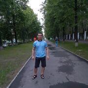  ,   Ramziddin, 36 ,   ,   