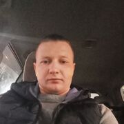 ���������� �����������, ���� ������� ������, 30 ���, ������������ ��� ������, ����� � ���������, c�������� ���������