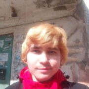 ���������� ���������, ���� ����� ������, 25 ���, ������������ ��� ������, ����� � ���������, c�������� ���������, ���������