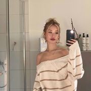  ,   , 25 ,   