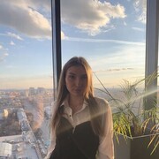  ,  , 25