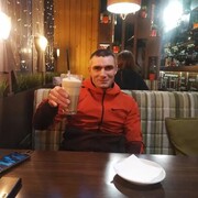 ���������� ������, ���� ������� ����, 39 ���, ������������ ��� ������, ����� � ���������, c�������� ���������