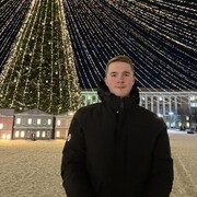 ���������� ������� ��������, ���� ����� ˸��, 23 ����, ������������ ��� c�������� ���������