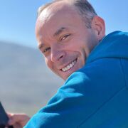 ���������� ������, ���� ������� ��������, 41 ���, ������������ ��� ������, ����� � ���������, c�������� ���������, ���������