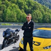 ���������� ������, ���� ������� �������, 27 ���, ������������ ��� ������, ����� � ���������, ���������