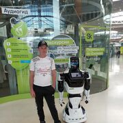 ���������� ������, ���� ������� ������, 38 ���, ������������ ��� ������, ����� � ���������, c�������� ���������