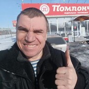  ,   , 57 ,   ,   