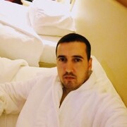  Budva,   Ivan, 31 ,     , c 