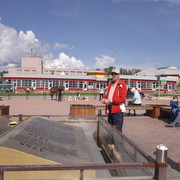  ,   , 61 ,   ,   , c 