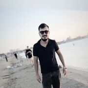 ���������� ���������, ���� ������� ���, 27 ���, ������������ ��� ������, ����� � ���������