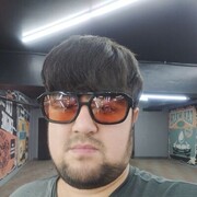  ,   , 30 ,   ,   , c , 